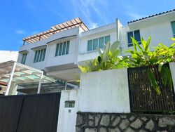 Greenbank Park (D21), Semi-Detached #459918221